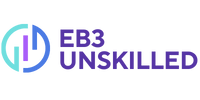Eb3unskilled Logo