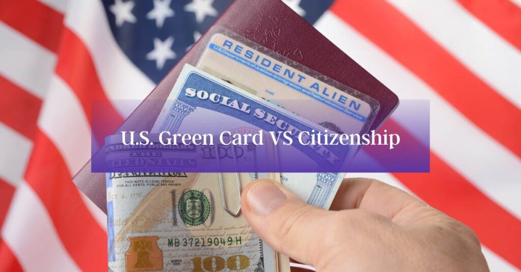 DO GREEN CARD HOLDERS CHILDREN GET CITIZENSHIP visual data 4